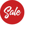 sale_label
